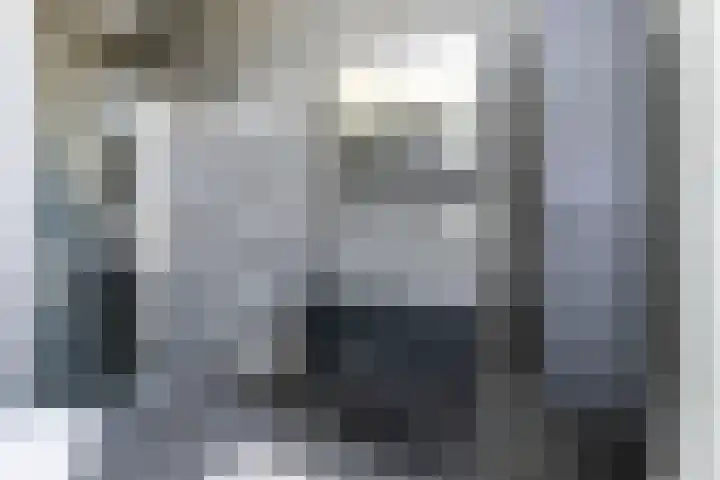 Badhuislaan 45 Laag-Soeren thumbnail 5