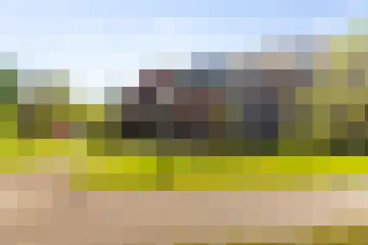 Badhuislaan 45 Laag-Soeren thumbnail 9