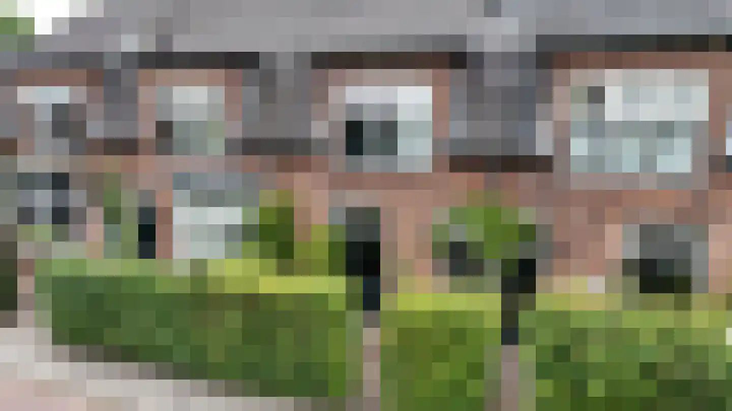 Badhuislaan 5 Bussum