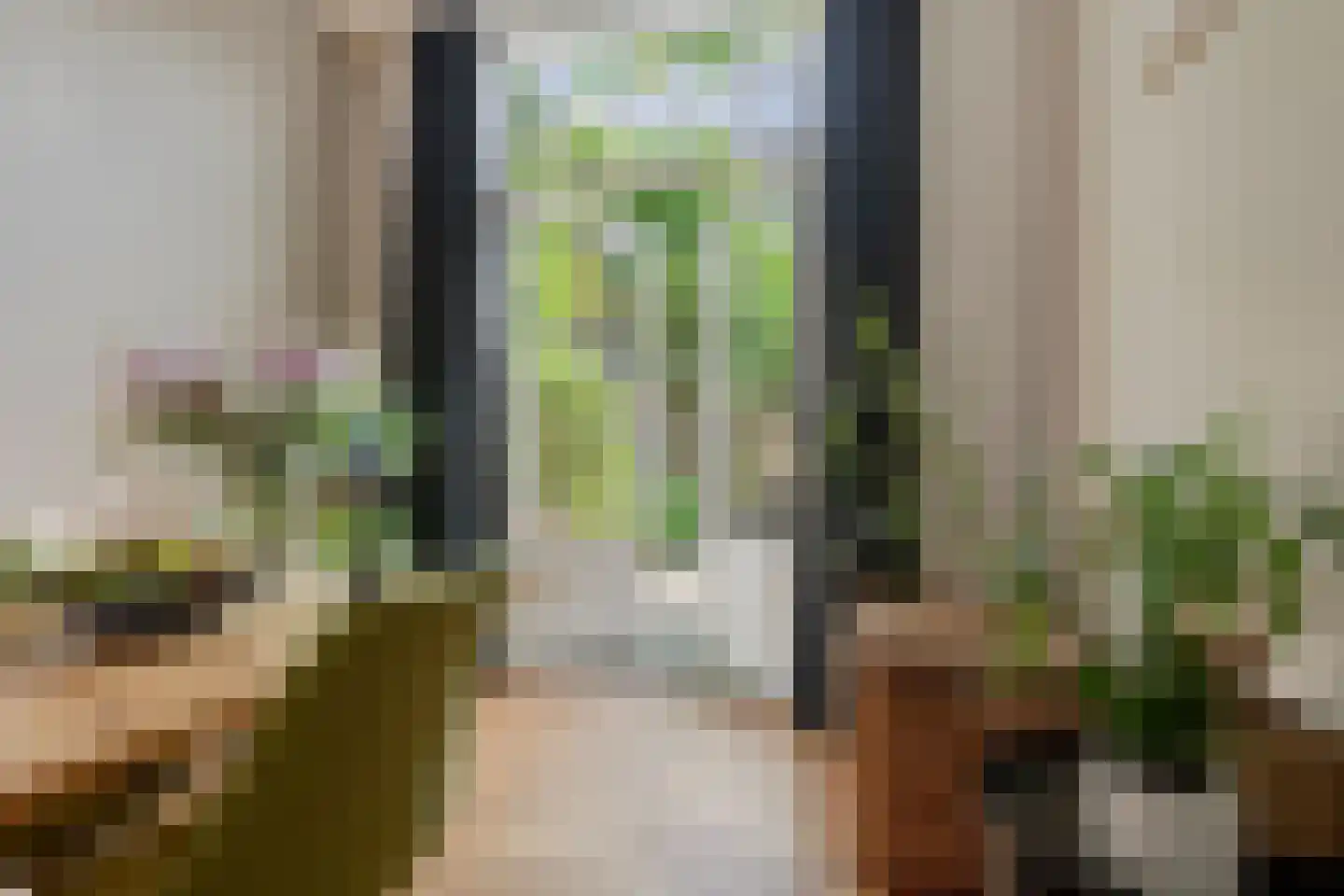 Badhuislaan 5 Bussum thumbnail 11