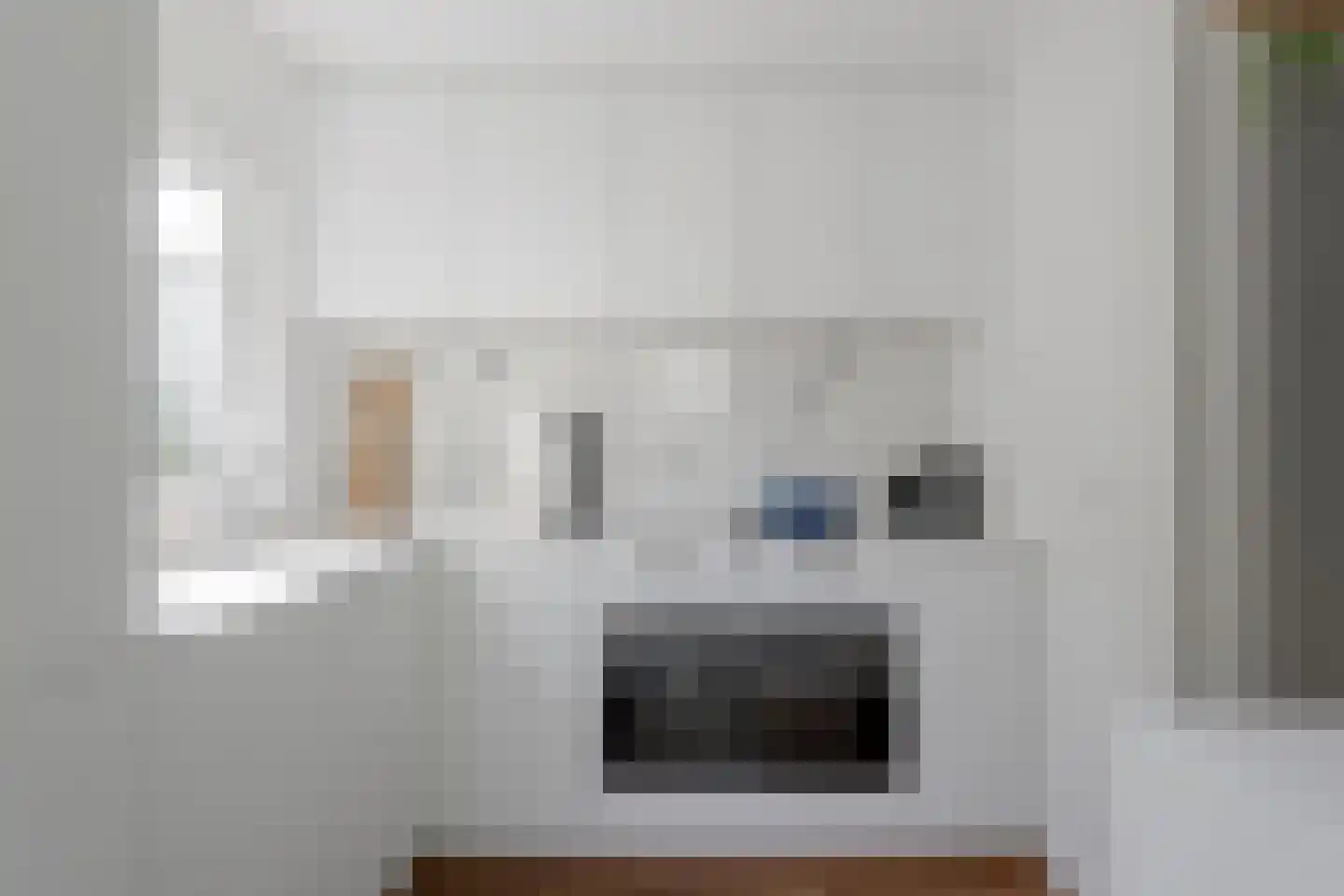 Badhuislaan 5 Bussum thumbnail 13