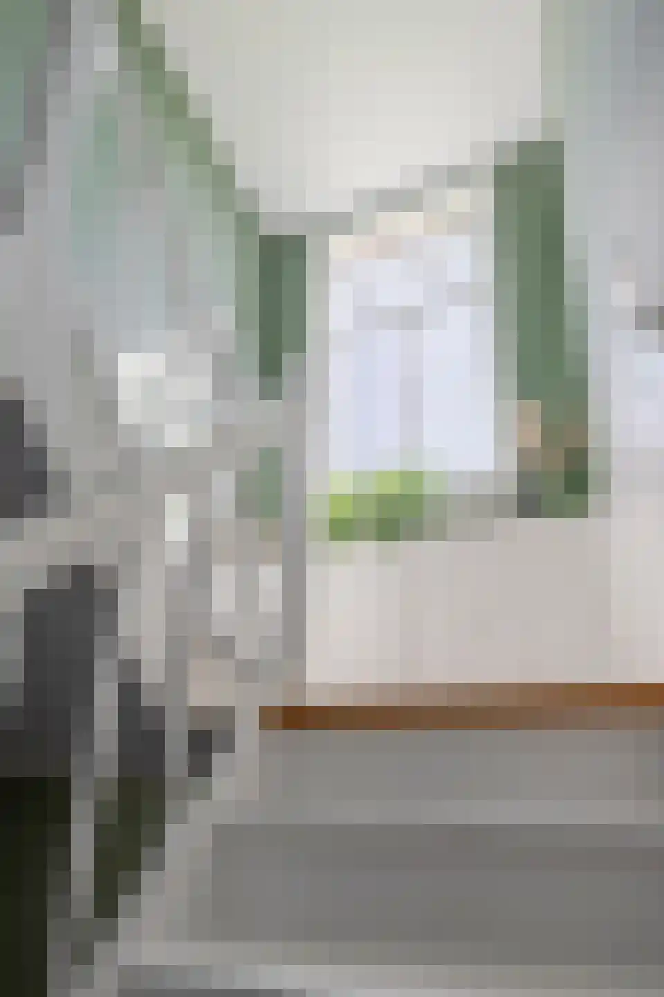 Badhuislaan 5 Bussum thumbnail 18