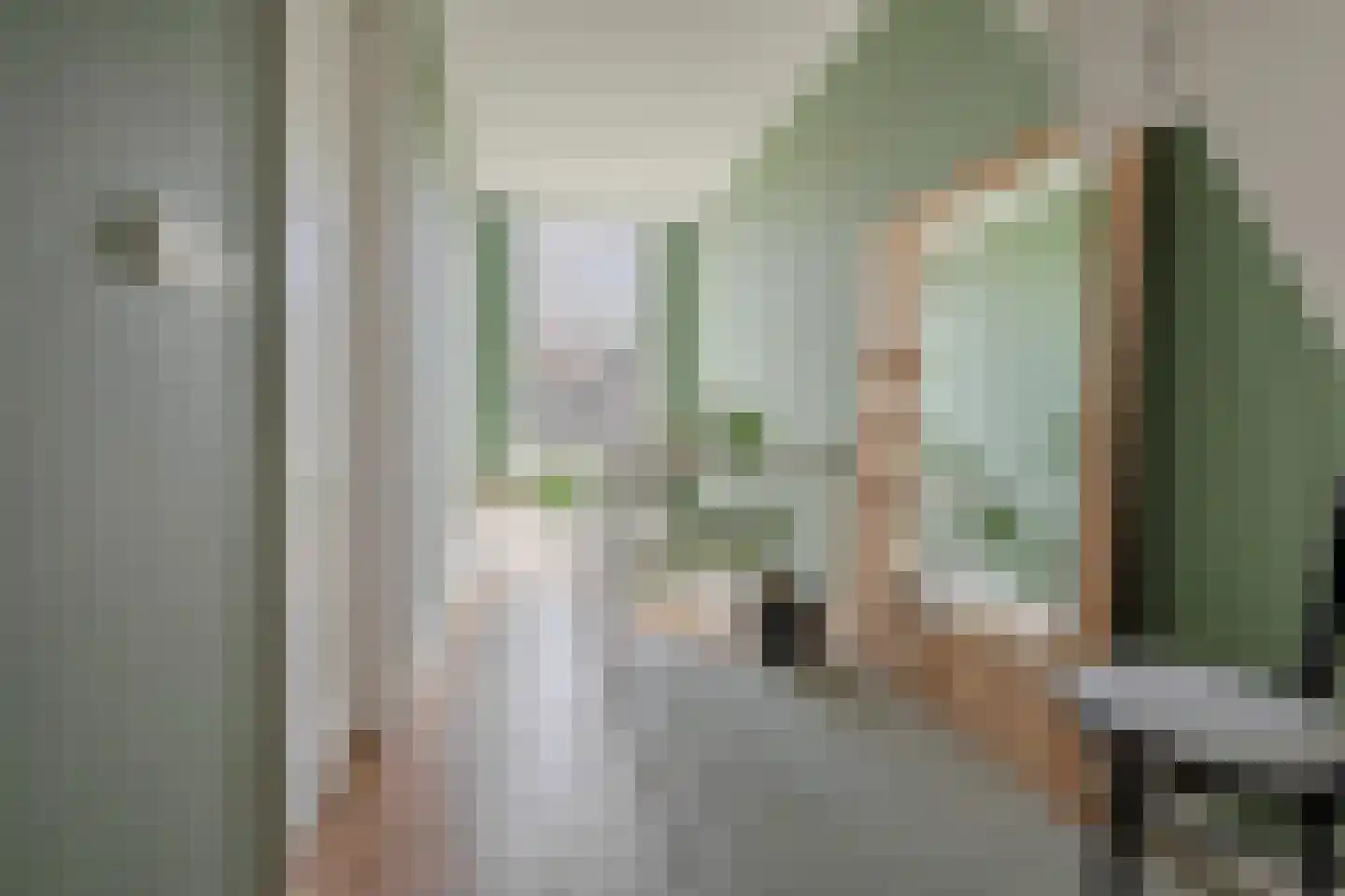 Badhuislaan 5 Bussum thumbnail 20