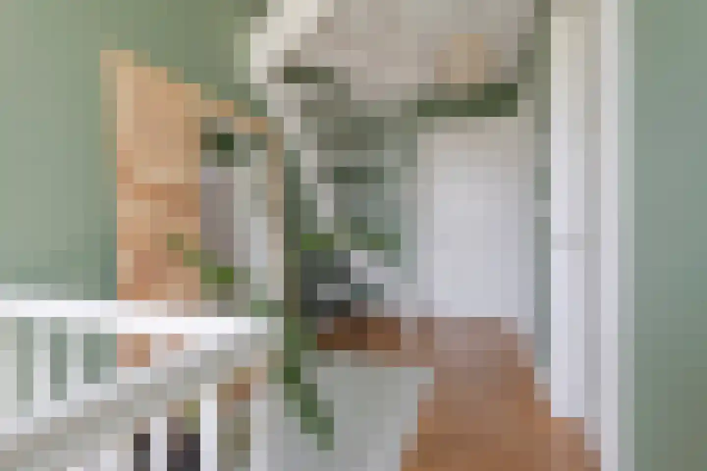 Badhuislaan 5 Bussum thumbnail 21