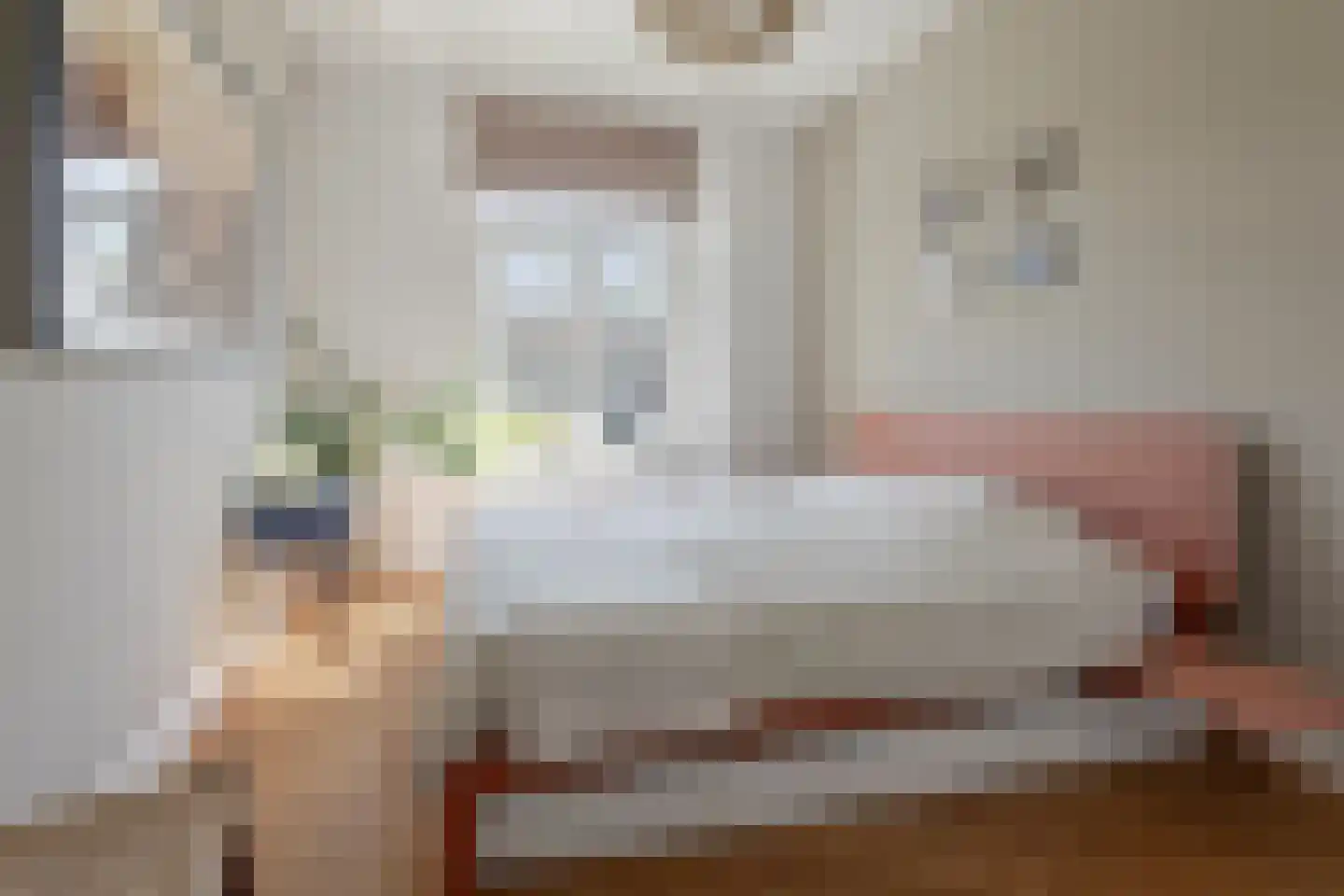 Badhuislaan 5 Bussum thumbnail 22
