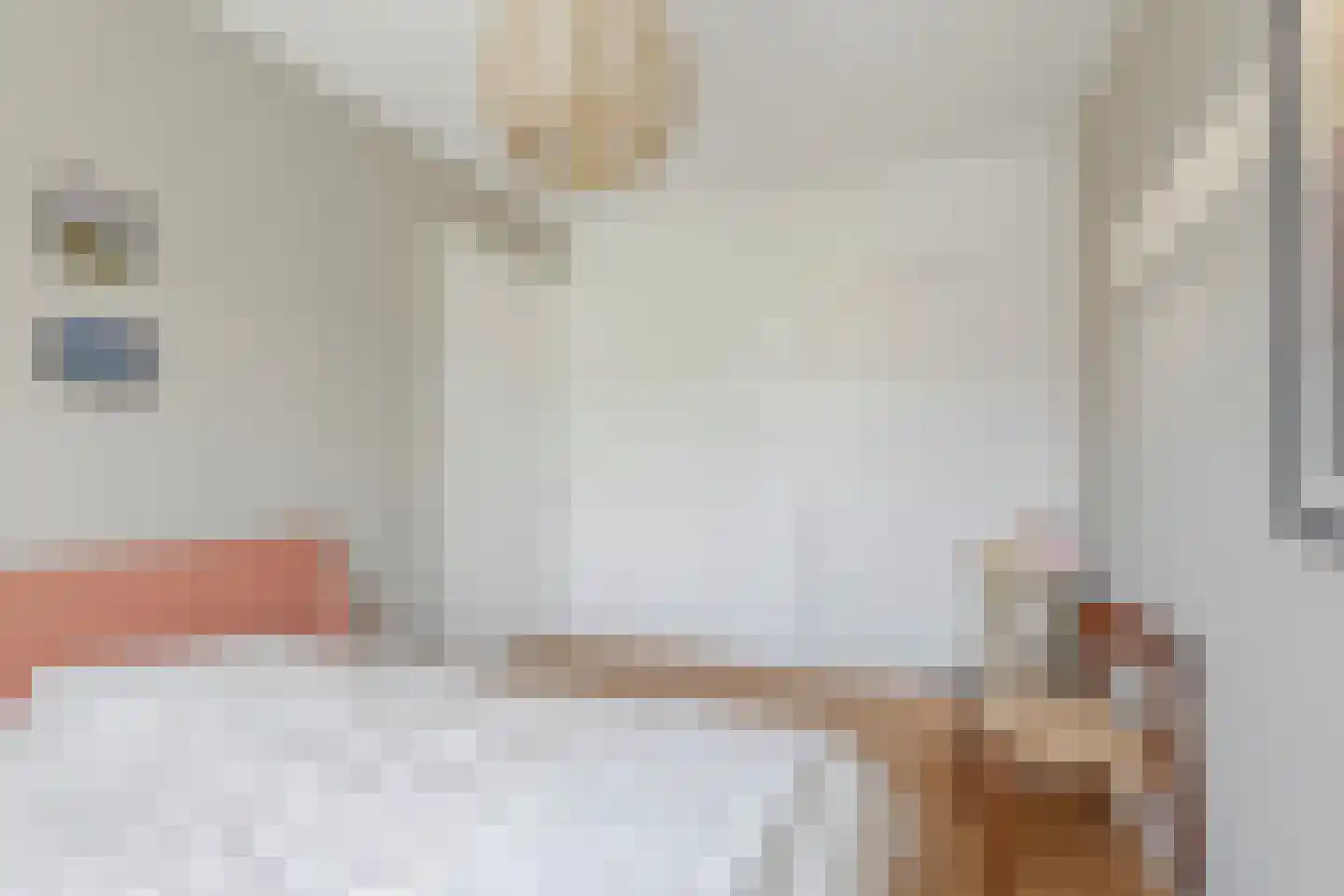Badhuislaan 5 Bussum thumbnail 23