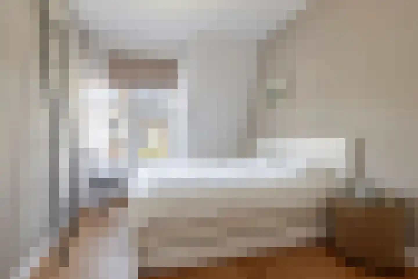 Badhuislaan 5 Bussum thumbnail 24