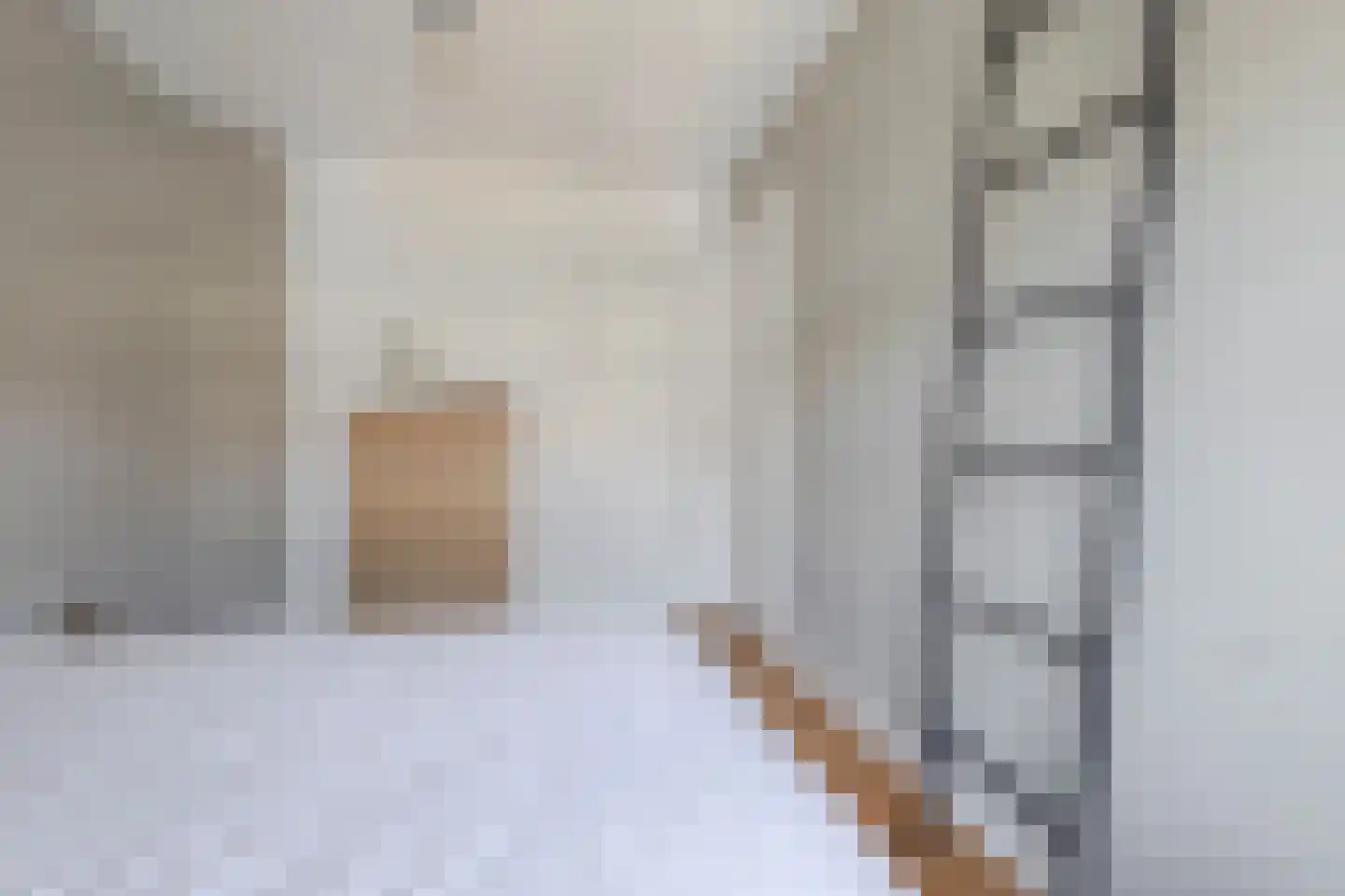 Badhuislaan 5 Bussum thumbnail 25