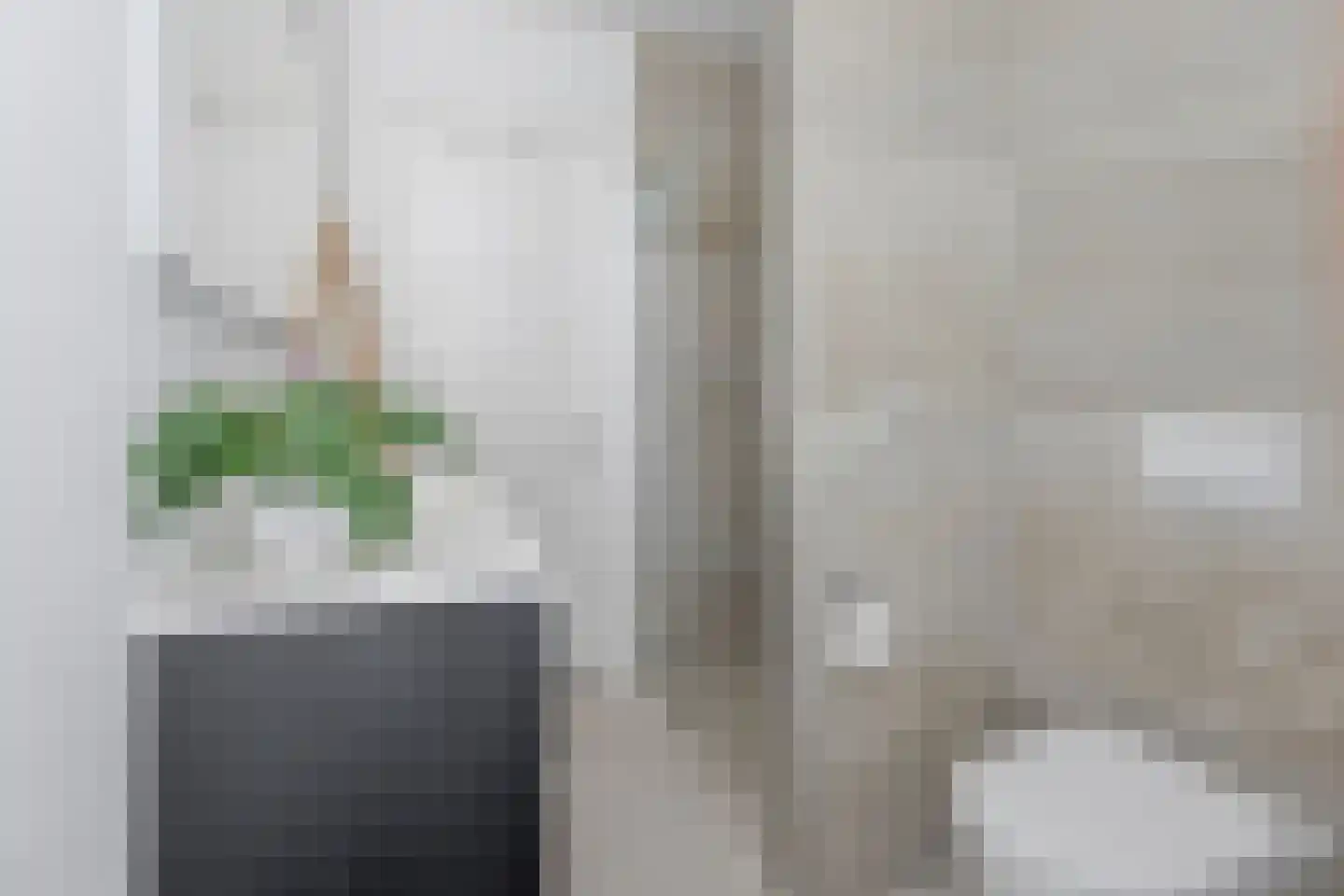 Badhuislaan 5 Bussum thumbnail 27