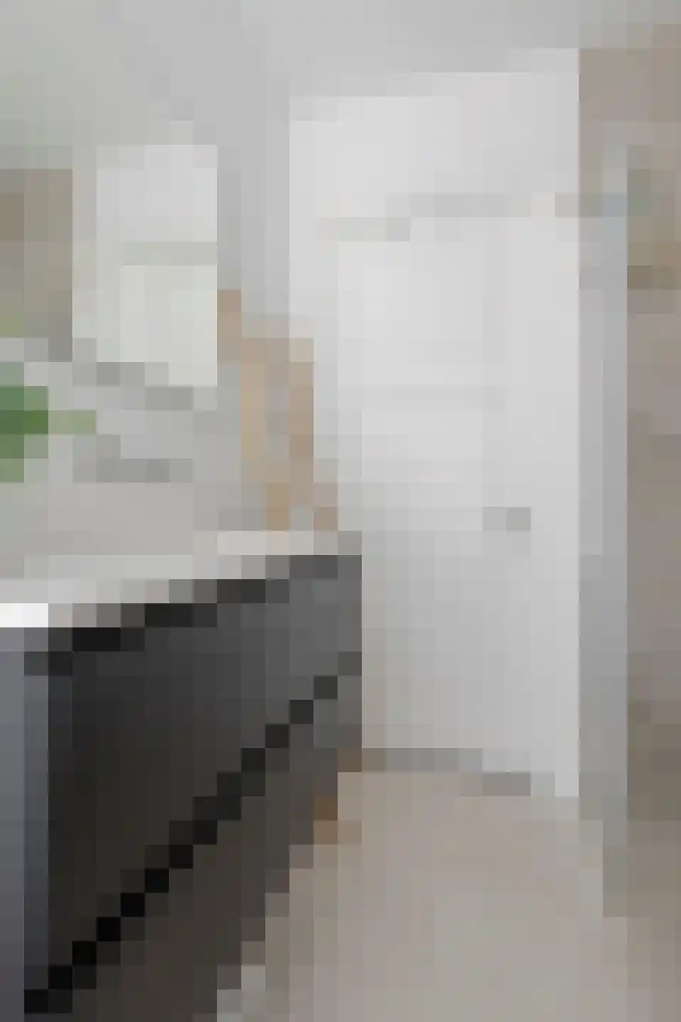 Badhuislaan 5 Bussum thumbnail 28