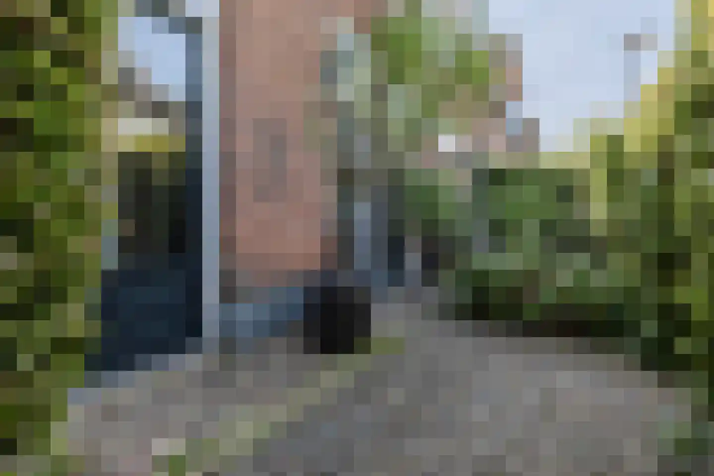 Badhuislaan 5 Bussum foto 3