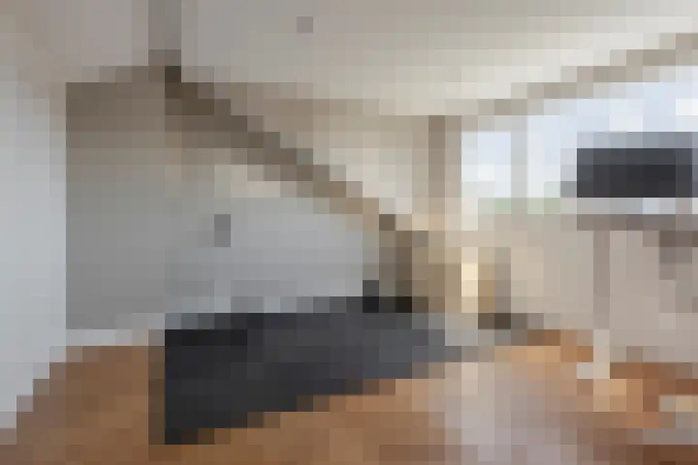 Badhuislaan 5 Bussum thumbnail 30