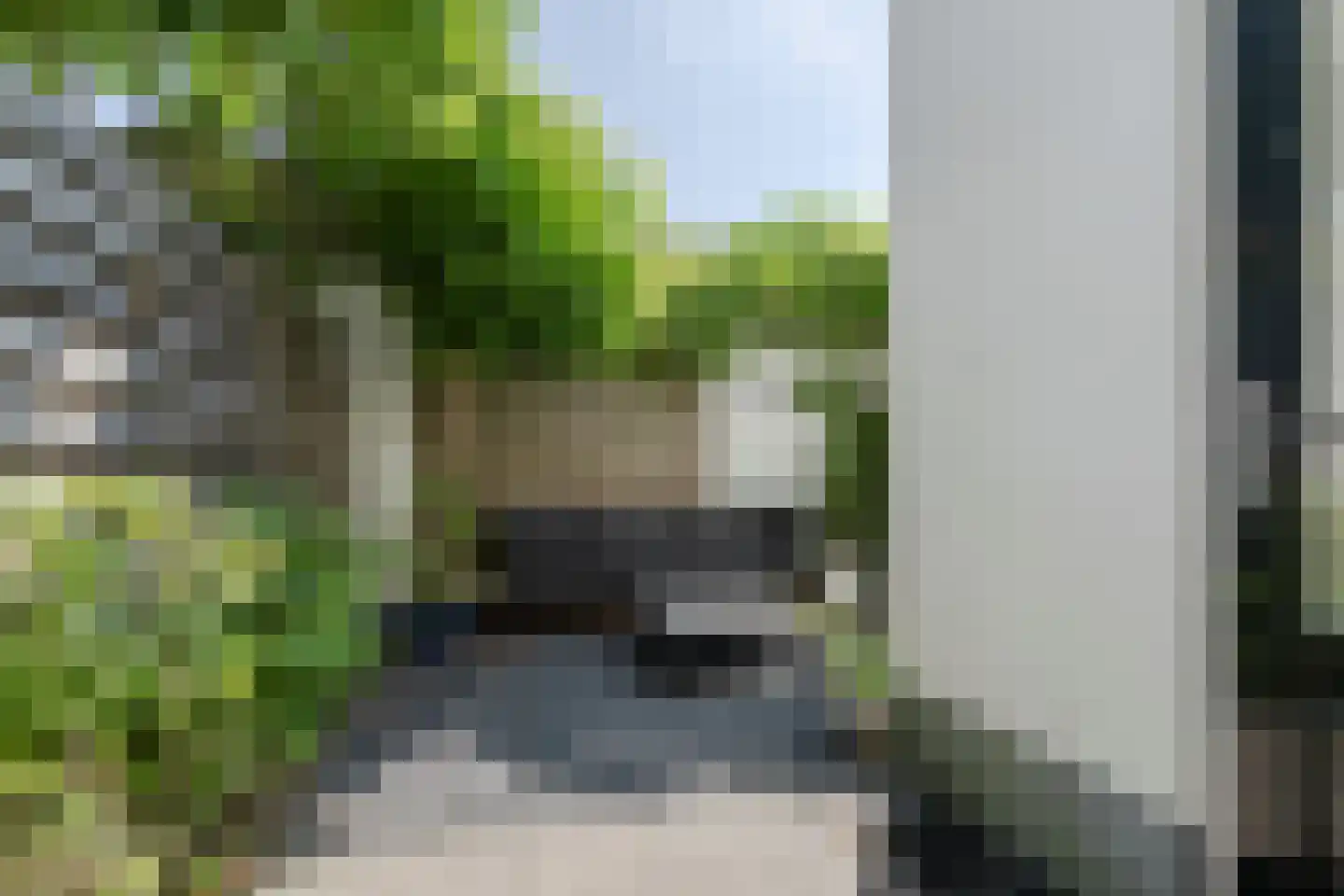 Badhuislaan 5 Bussum thumbnail 31