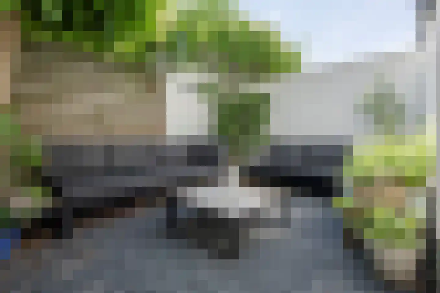 Badhuislaan 5 Bussum thumbnail 32