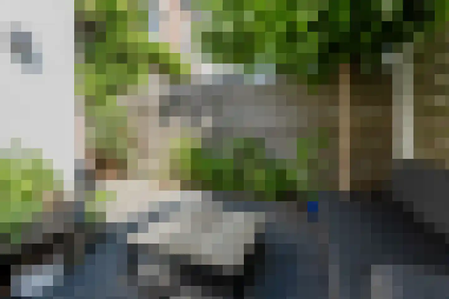 Badhuislaan 5 Bussum thumbnail 33