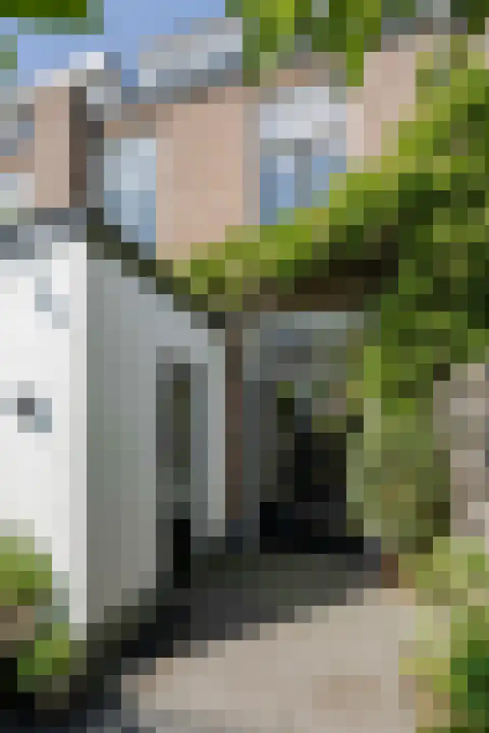 Badhuislaan 5 Bussum thumbnail 34