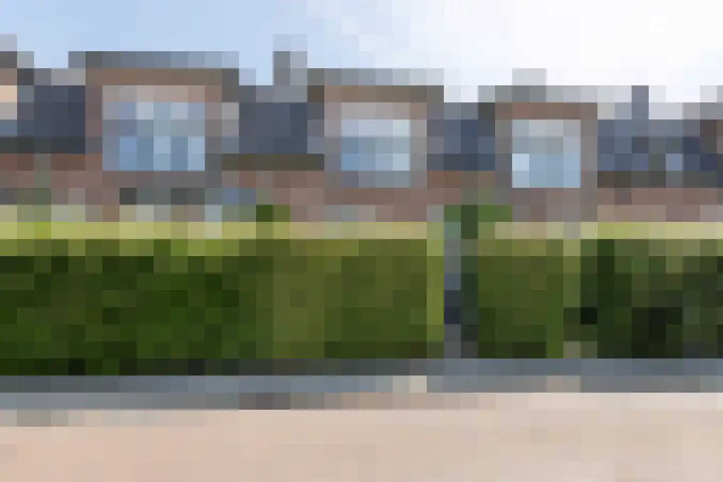 Badhuislaan 5 Bussum thumbnail 35