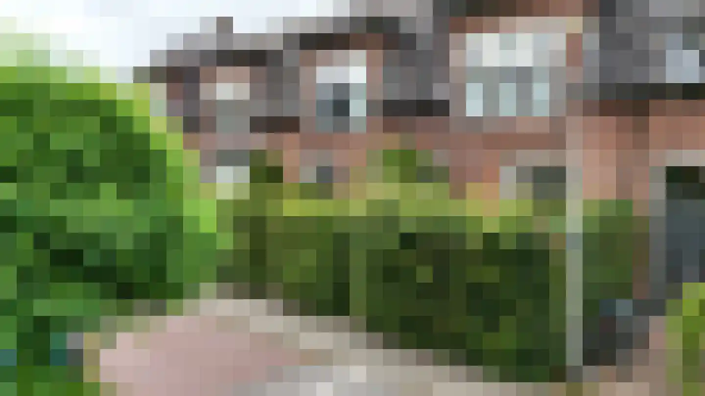 Badhuislaan 5 Bussum thumbnail 36