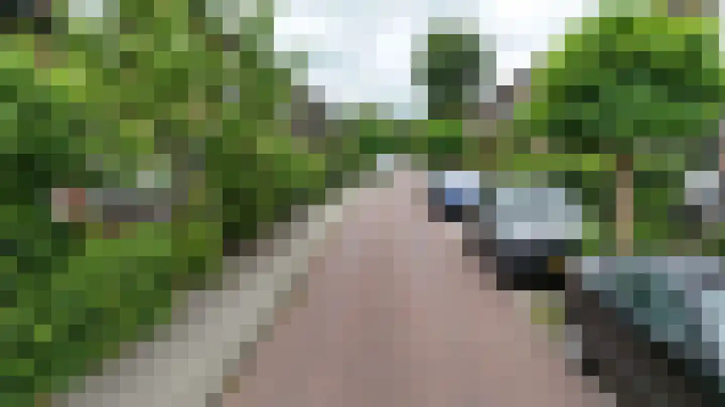 Badhuislaan 5 Bussum thumbnail 37