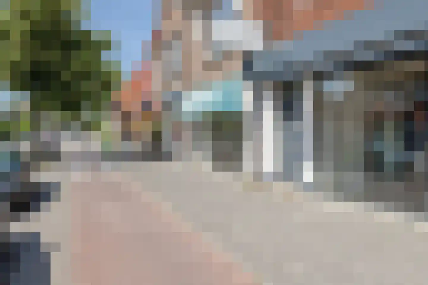 Badhuislaan 5 Bussum thumbnail 38