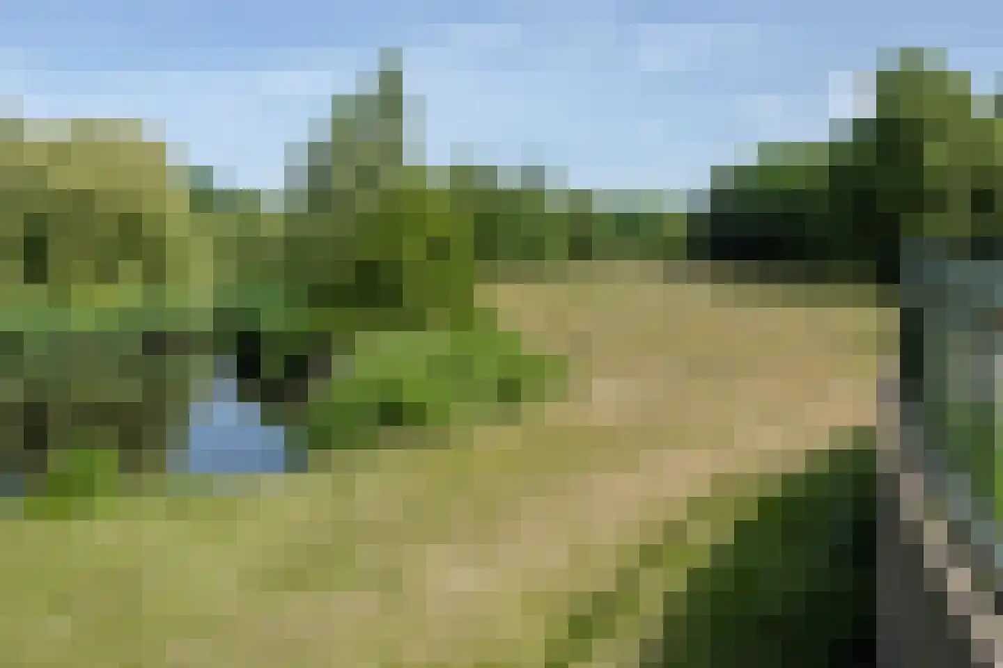 Badhuislaan 5 Bussum thumbnail 39