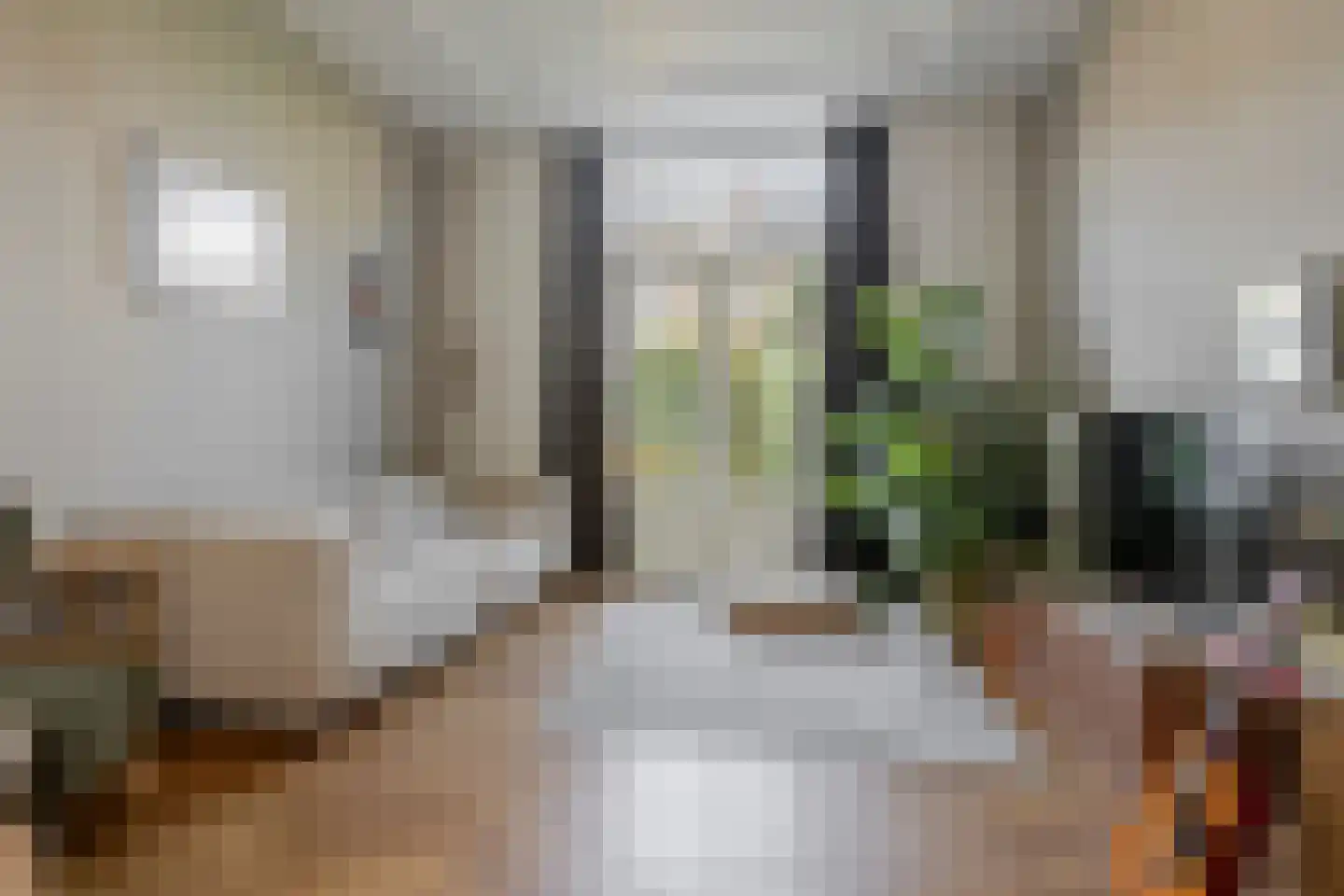 Badhuislaan 5 Bussum thumbnail 5