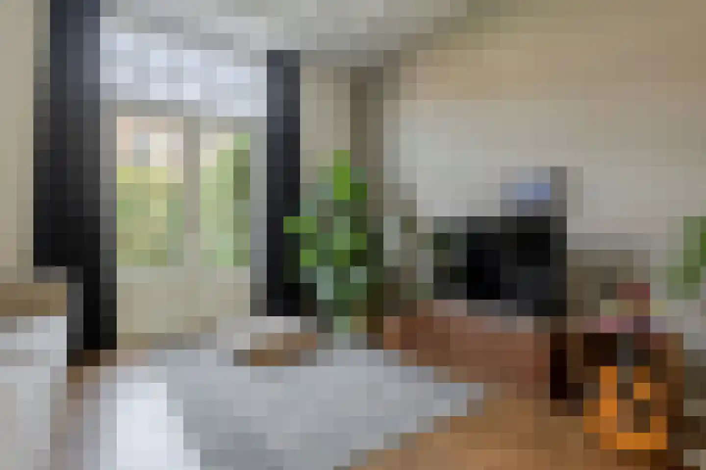 Badhuislaan 5 Bussum thumbnail 6