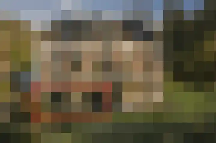 Badhuislaan 57 in Laag-Soeren