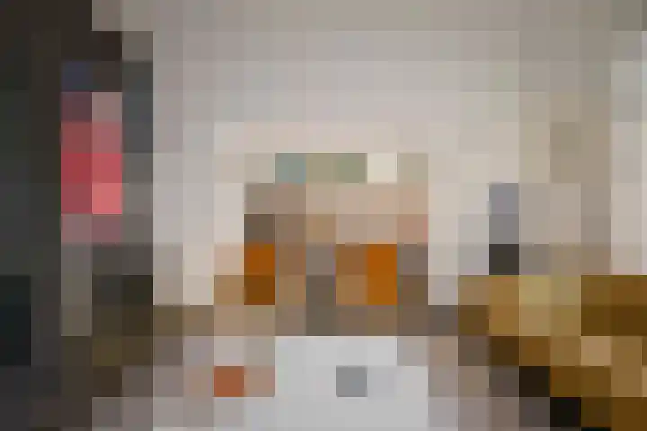 Badhuislaan 57 Laag-Soeren thumbnail 10