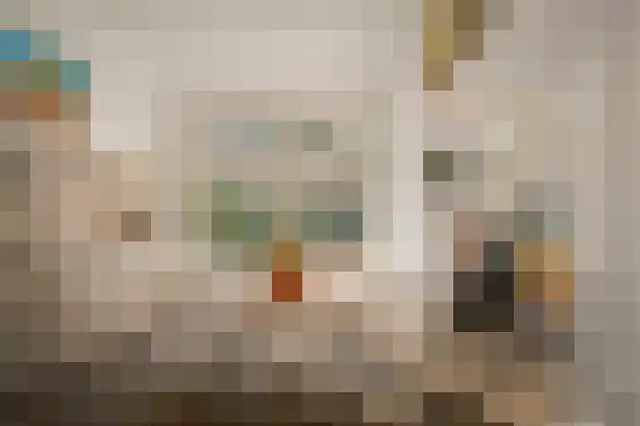 Badhuislaan 57 Laag-Soeren thumbnail 11