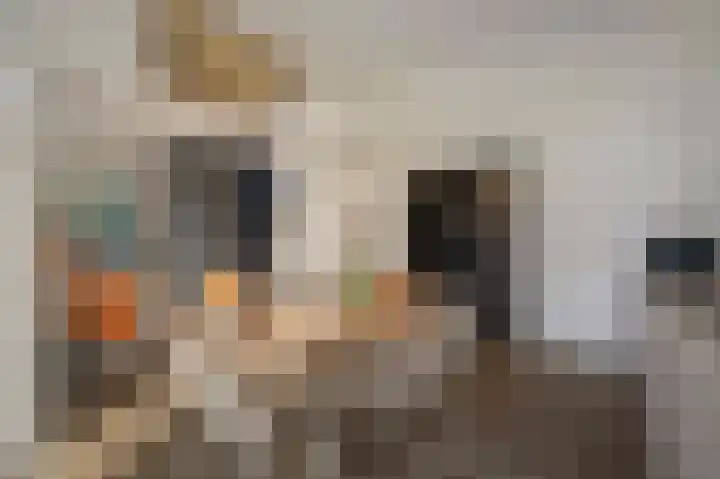 Badhuislaan 57 Laag-Soeren thumbnail 13