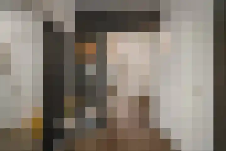 Badhuislaan 57 Laag-Soeren thumbnail 14