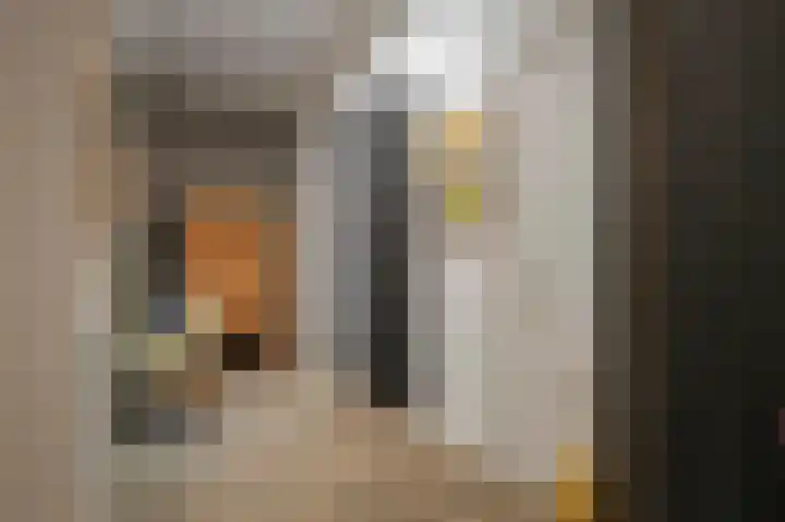 Badhuislaan 57 Laag-Soeren thumbnail 17