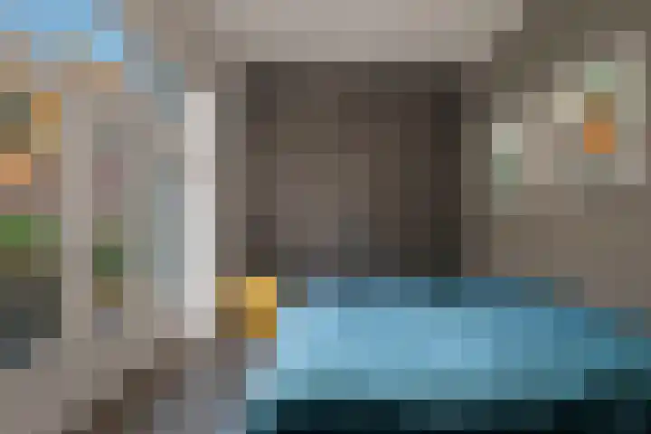 Badhuislaan 57 Laag-Soeren thumbnail 18