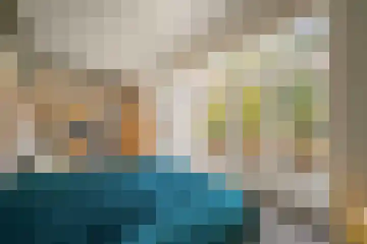 Badhuislaan 57 Laag-Soeren thumbnail 20