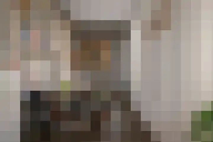 Badhuislaan 57 Laag-Soeren thumbnail 23