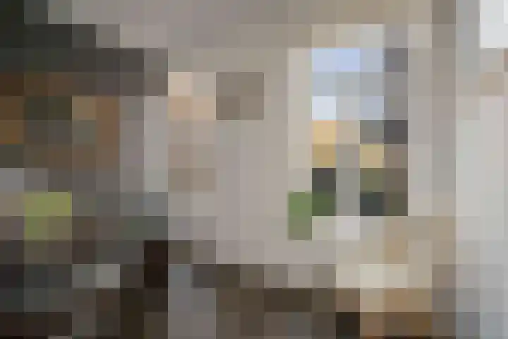Badhuislaan 57 Laag-Soeren thumbnail 24