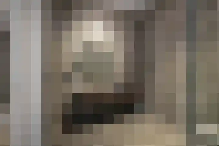 Badhuislaan 57 Laag-Soeren thumbnail 27