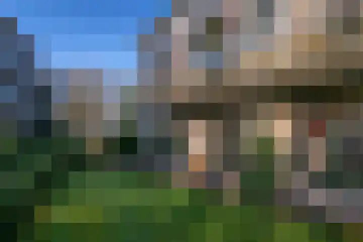 Badhuislaan 57 Laag-Soeren thumbnail 30