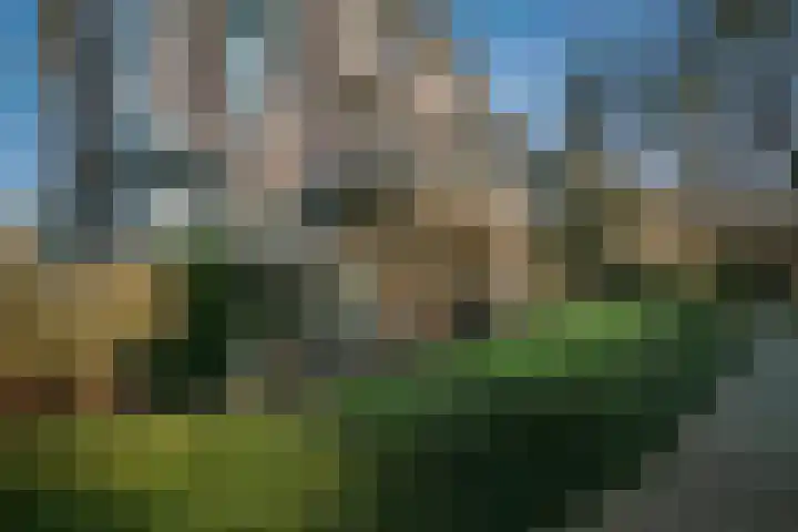 Badhuislaan 57 Laag-Soeren thumbnail 31