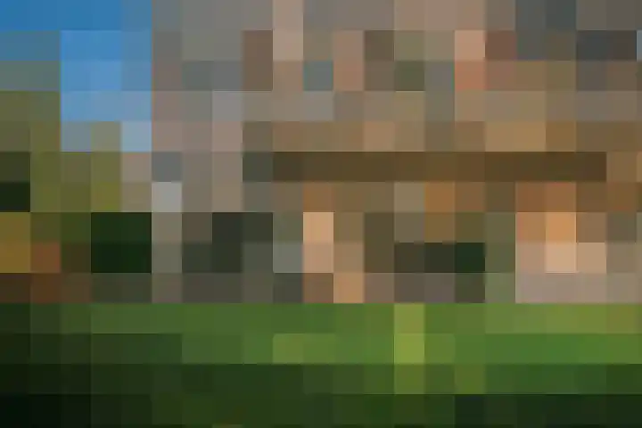 Badhuislaan 57 Laag-Soeren thumbnail 32