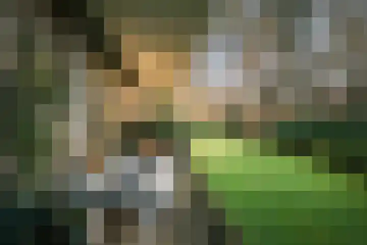 Badhuislaan 57 Laag-Soeren thumbnail 33