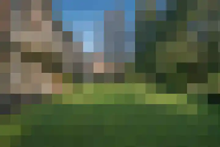 Badhuislaan 57 Laag-Soeren thumbnail 35
