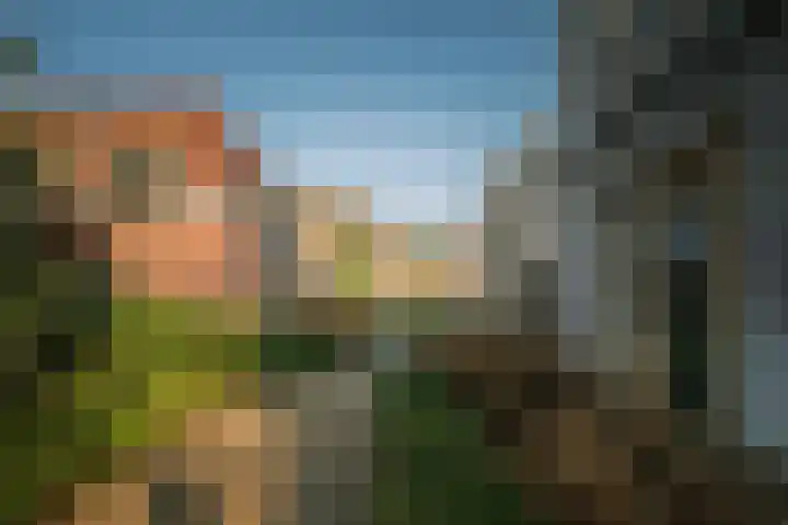 Badhuislaan 57 Laag-Soeren thumbnail 37