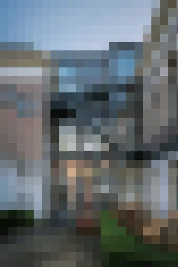 Badhuislaan 57 Laag-Soeren thumbnail 38