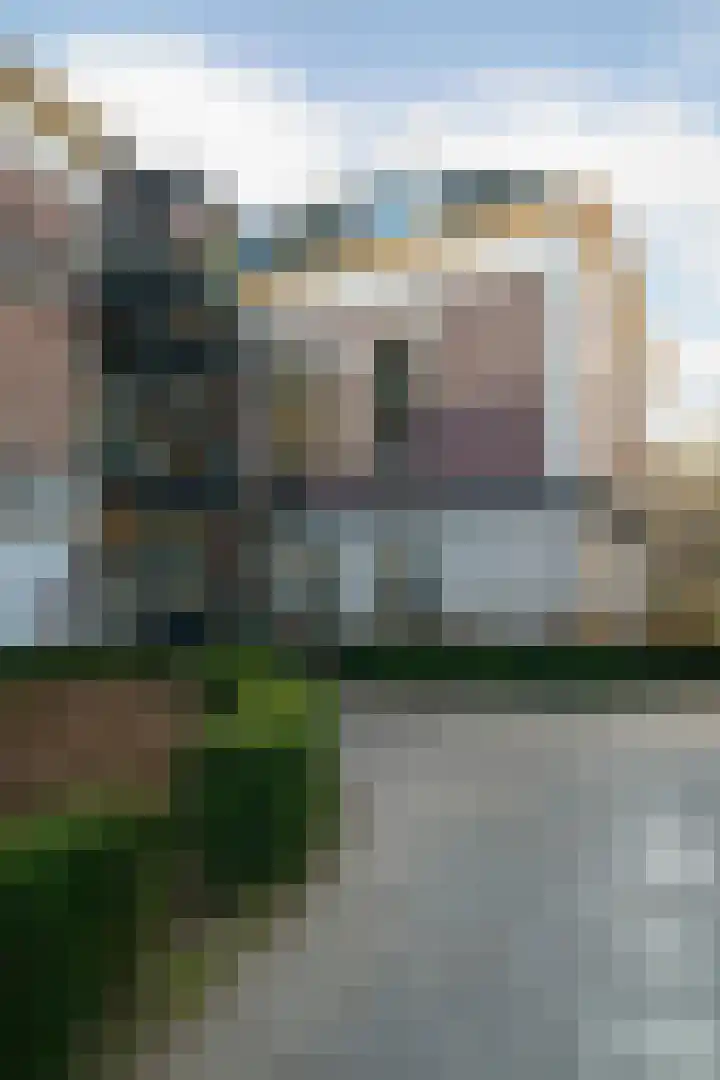 Badhuislaan 57 Laag-Soeren thumbnail 39