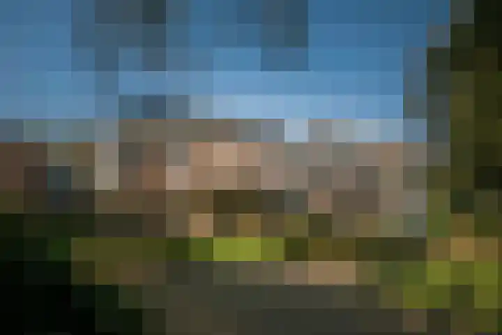 Badhuislaan 57 Laag-Soeren thumbnail 4