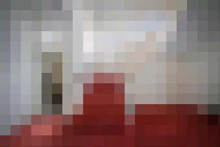 Badhuislaan 57 Laag-Soeren thumbnail 41