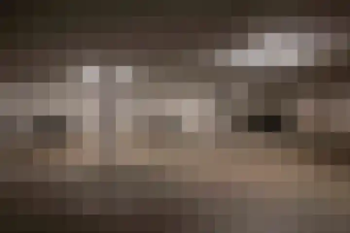 Badhuislaan 57 Laag-Soeren thumbnail 43