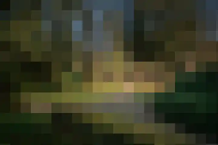 Badhuislaan 57 Laag-Soeren thumbnail 44